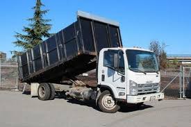 Best Residential Junk Removal  in Hatch, NM